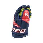 VAPOR FLY40 GLOVE JR