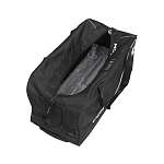 Баул 520 WHEELED BAG 37" BK/WH