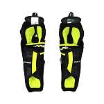 Щитки S25 VAPOR FLY40 SHIN GUARD-JR
