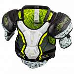 Нагрудник S22 VAPOR 3X-LE SHOULDER PAD - JR