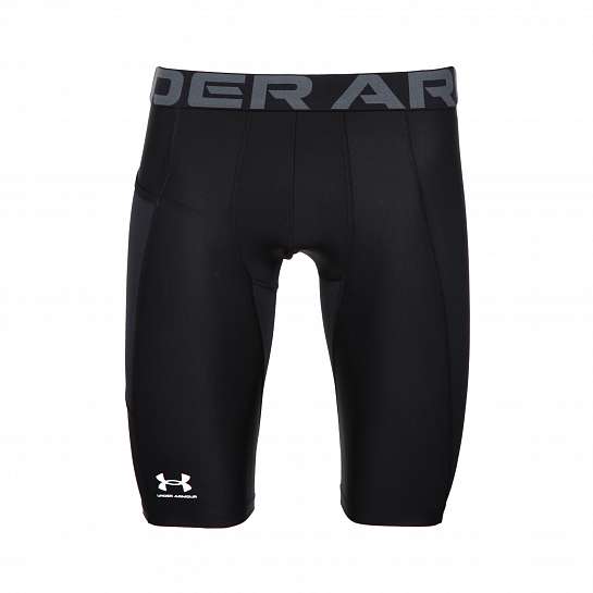 Шорты UA Armour Lng Shorts
