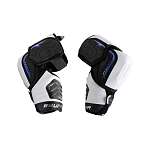 Налокотники S25 VAPOR FLYLITE ELBOW PAD-INT