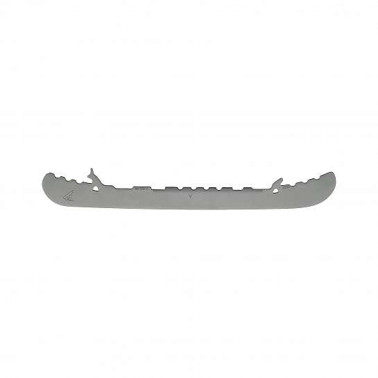 Byonic Multi-Flyte Pro-x BRUSHED