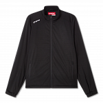 Куртка муж. TEAM RINK SUIT JACKET AD BK