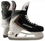 Коньки S25 F-X VAPOR FLYPRO SKATE-SR
