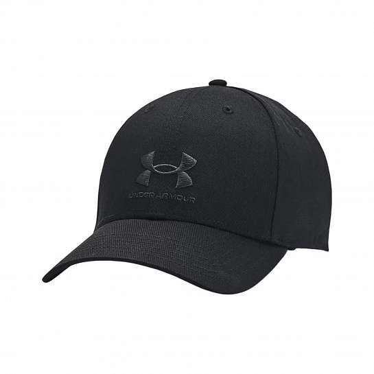 Кепка Mens Branded Lockup Adj