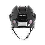 Шлем BAUER 5100 HELMET BLK