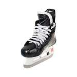 Коньки S24 SUPREME M50 PRO SKATE-INT