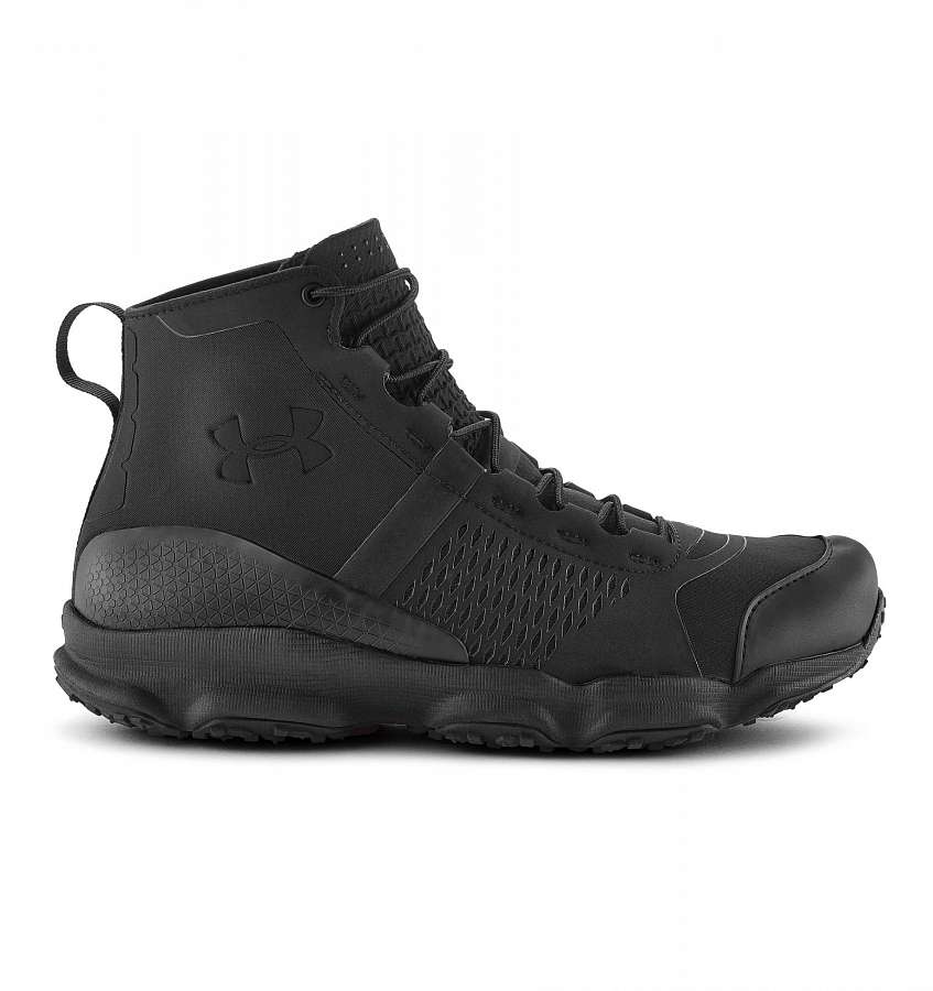 Speedfit hike mid on sale