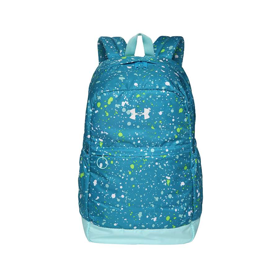 Рюкзак Under Armour Girls Favorite Backpack купить за 3 599 ₽ в интернетмагазине Hockey Club