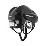 Шлем BAUER 5100 HELMET BLK
