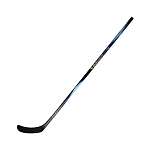 S25 VAPOR FLYLITE GRIP STK-INT