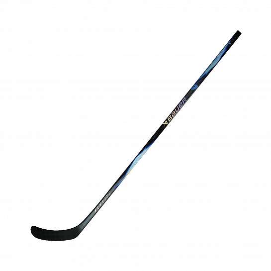 S25 VAPOR FLYLITE GRIP STK-INT