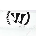 Щитки вратаря G7 JR LEG PAD WWW