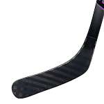 Клюшка S25 VAPOR YOUTH GRIP STK-20(46"")"