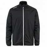 Куртка утепленная дет. HD Jacket CCM Jr NV