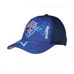 Кепка мужская Second Season Cap SKA арт.459161278