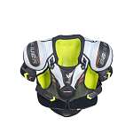 SUPREME F40 SHOULDER PAD JR