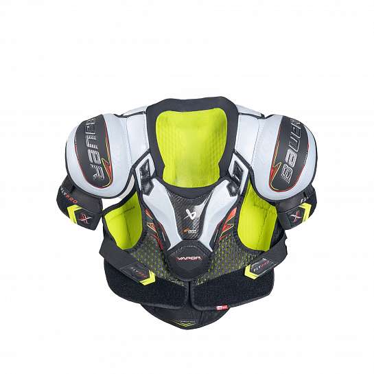SUPREME F40 SHOULDER PAD JR