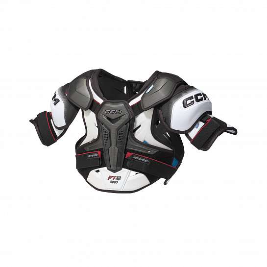 SPFT8PROSR