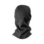Балаклава UA CGI Balaclava