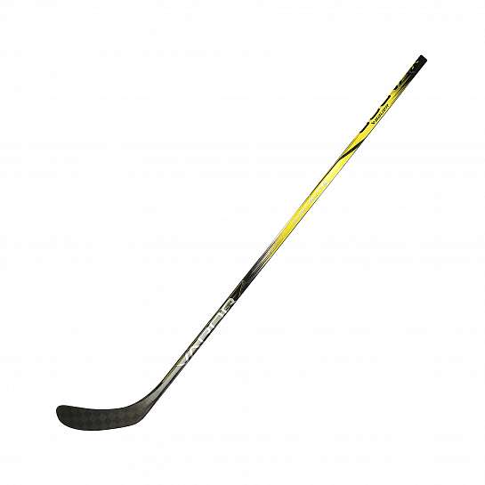 S23 V HYPERLITE2 GRIP STK-GLD-SR