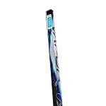 S25 VAPOR FLYLITE GRP STK-YTH