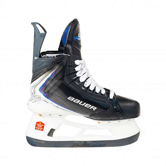 Коньки BAUER Vapor Flylite Skate INT