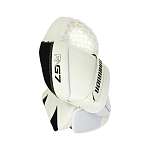 G7PROINTTRPR