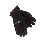 Перчатки Gloves CCM SR