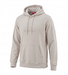 Толстовка муж. WE ARE HOCKEY PULLOVER HOOD AD LUNAR ROCK
