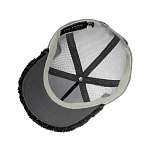 Бейсболка GOORIN BROTHERS арт. 101-0104 (коричневый)