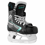 Коньки S26 SUPREME FUSE SKATE-YTH