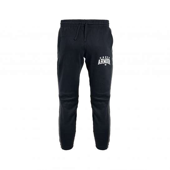 Брюки UA Rival Flc CB Pants