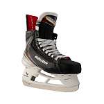 Коньки S25 VAPOR FLYPRO SKATE-SR