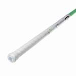 HYPER AIR ICESHAF 30