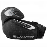 Налокотники S26 SUPREME F40 ELBOW PAD-JR