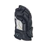 SUPREME FUSE GLOVE INT BLK