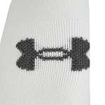 Носки (3 пары) UA Performance Cotton 3pk