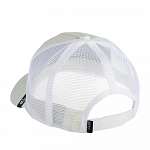 Бейсболка GOORIN BROTHERS арт. 101-0387 (белый)