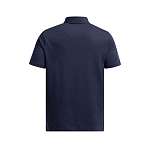 Поло UA Icon Polo