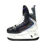 Коньки BAUER Vapor Flylite Skate INT