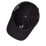 Бейсболка AMERICAN NEEDLE арт. SMU694A-LOS Los Angeles Angels Archive MILB (темно-синий)