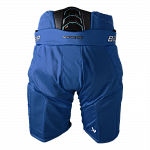 Трусы S26 SUPREME FUSE PANT-YTH NAV