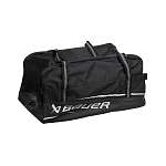Сумка S24 BAUER PREMIUM CARRY BAG-SR-BLK