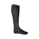 Носки S25 BAUER TALL PERFORMANCE SKATE SOCK-SR