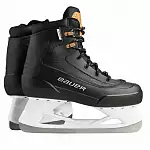 Коньки S25 BAUER COLORADO 2.0 SKATE-SR