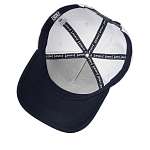 Бейсболка CAPSLAB арт. CL/TAJ6/1/CT/TOM Tom and Jerry Tom (темно-синий)