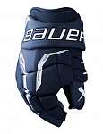Перчатки S26 SUPREME F40 GLOVE-INT NAV