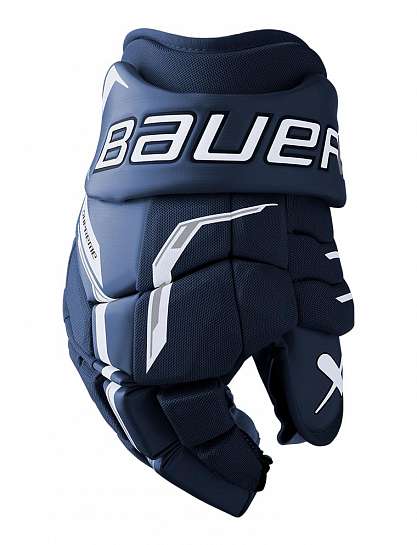 Перчатки S26 SUPREME F40 GLOVE-INT NAV